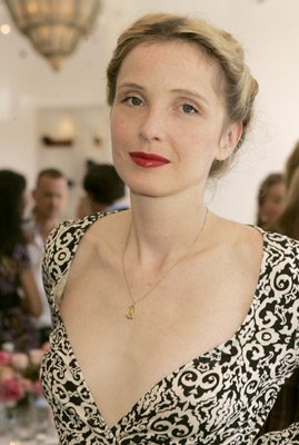 Julie Delpy photo