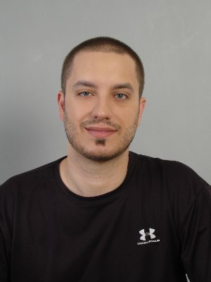 Jonas Talkington photo