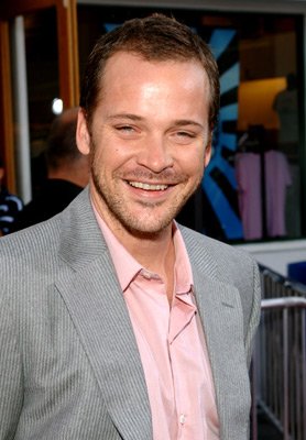 Peter Sarsgaard photo