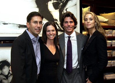 Elizabeth Berkley photo