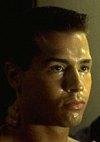 Jon Seda photo