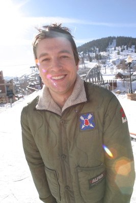 Leigh Whannell photo