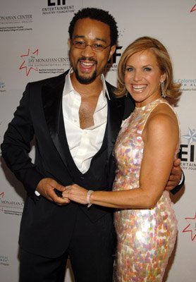 Katie Couric photo