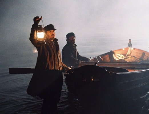 Christian Bocher photo