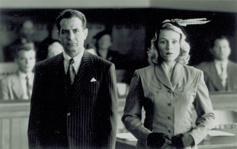 Frances McDormand photo