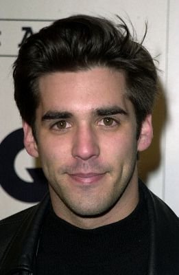 Jordan Bridges photo