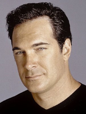 Patrick Warburton photo