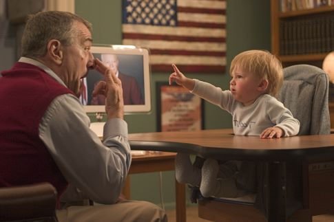 Bradley Pickren photo