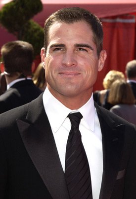George Eads photo