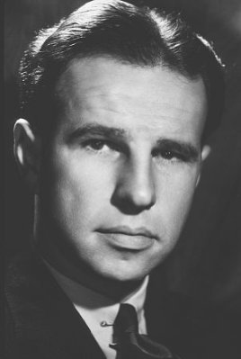 Hume Cronyn photo