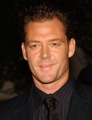 Marton Csokas photo