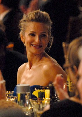 Kyra Sedgwick photo