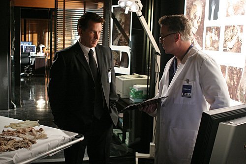 Anthony LaPaglia photo