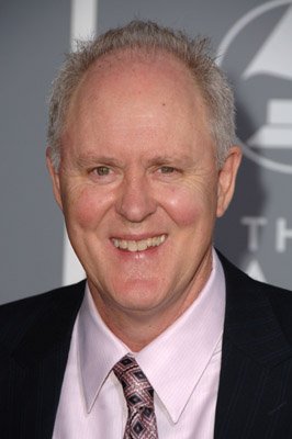 John Lithgow photo