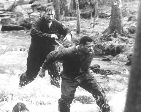 Stephen Baldwin photo