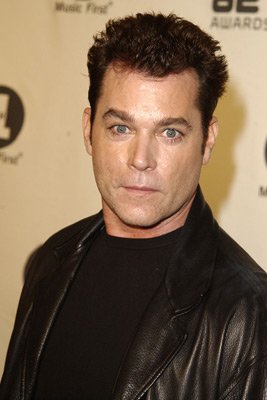 Ray Liotta photo