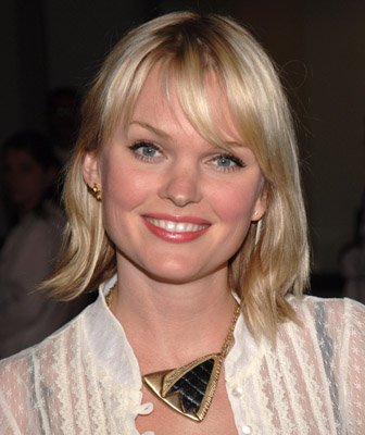 Sunny Mabrey photo