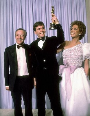 Timothy Hutton photo