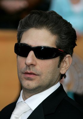 Michael Imperioli photo