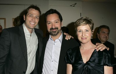 James Mangold photo