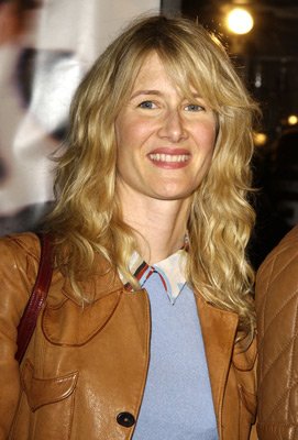 Laura Dern photo