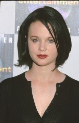 Thora Birch photo