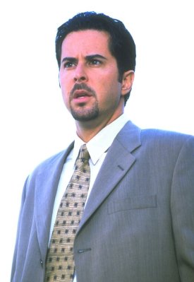 Jonathan Silverman photo