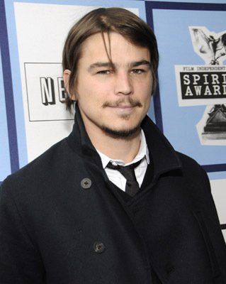 Josh Hartnett photo