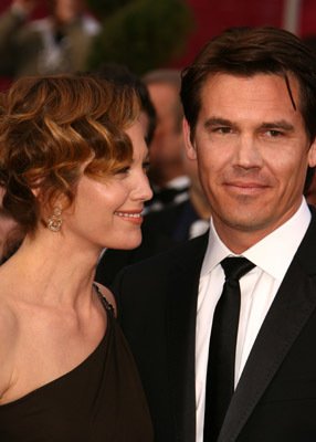 Josh Brolin photo