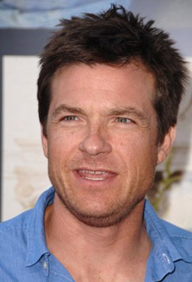 Jason Bateman photo