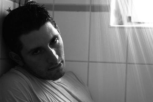 Andre Schneider photo