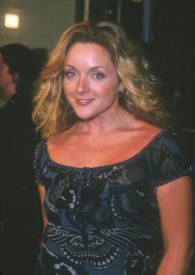 Jane Krakowski photo