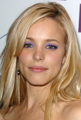 Rachel McAdams photo