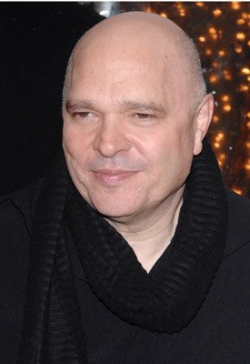 Anthony Minghella photo
