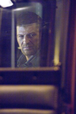 Sean Bean photo