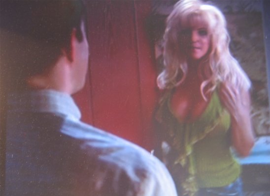 Julie Michaels photo