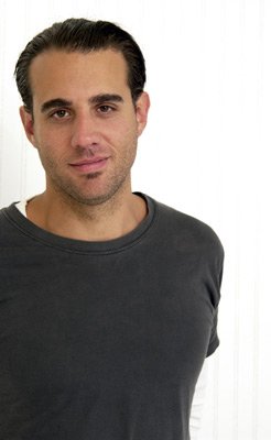 Bobby Cannavale photo