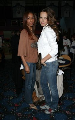 Michelle Williams photo