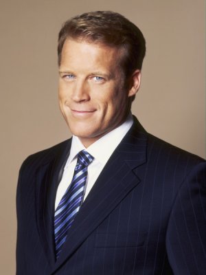Mark Valley photo