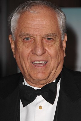 Garry Marshall photo