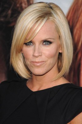 Jenny McCarthy photo