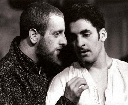 Saraj Chaudhry photo