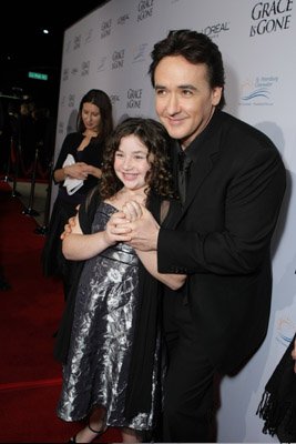 John Cusack photo