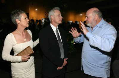 Christopher Guest photo