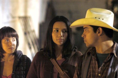 Wilmer Valderrama photo