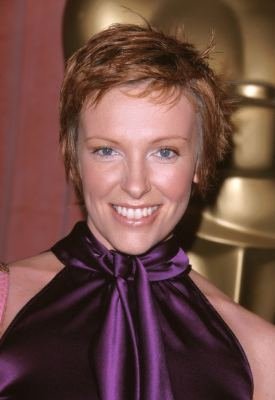 Toni Collette photo