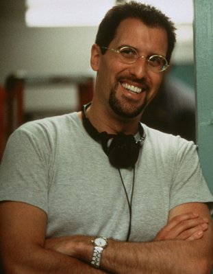 Richard LaGravenese photo