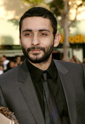 Jaume Collet-Serra photo