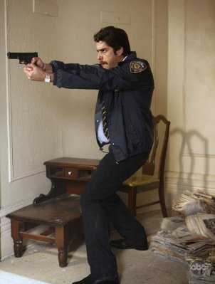 Adam Goldberg photo