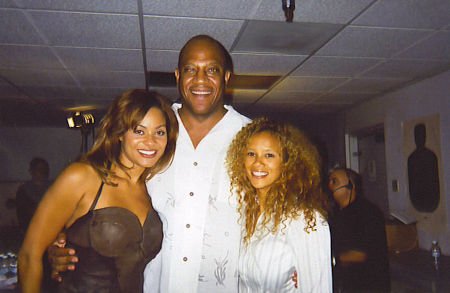 Jaqueline Fleming photo